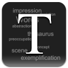 com.speedymarks.android.thesaurus