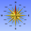 com.speedymarks.android.wallpaper.compass