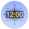 com.speedymarks.android.watch.compasswatch
