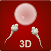 com.spermjourney.spermjourney3d