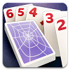 com.spigoworld.spidersolitaire