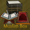 com.spinghar.muslimbox