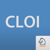 com.springer.CLOI