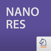 com.springer.NanoRes