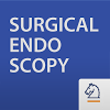 com.springer.surgical_endoscopy