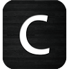 com.sri.iconpack.cyanoid