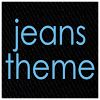 com.sri.theme.jeans