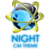 com.sri.theme.night