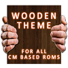 com.sri.theme.wooden