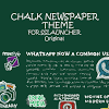 com.ss.launcher.theme.chalknewspaper