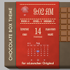 com.ss.launcher.theme.chocolatebox