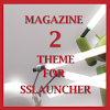 com.ss.launcher.theme.magazine2
