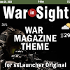 com.ss.launcher.theme.warmagazine