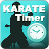 com.ss_network.karatetimer.android
