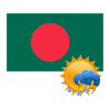 com.ssaurel.bangladeshweather