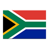 com.ssaurel.southafricanews