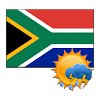 com.ssaurel.southafricaweather