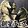 com.ssj.chess