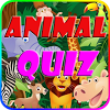 com.sslss.animalquizgame