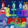 com.ssm.games.ALIEN_POP