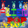 com.ssm.games.ALIEN_POP_DEMO