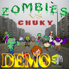 com.ssm.games.ZOMBIES_VS_CHUKI_demo