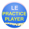 com.sstech.practiceplayerbasic
