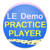 com.sstech.practiceplayerbasicdemo