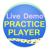 com.sstech.practiceplayerdemo25