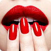 com.ssysoftware.manicure_only