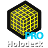 com.standard3d.holodeck.v1