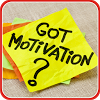 com.starstell.motivationalquotes