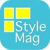 com.starvision.stylemag