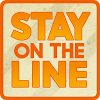 com.stayontheline.oryoudie