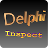 com.steema.Delphi_Inspect