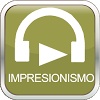 com.stendhal.impresionismo