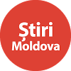 com.stiri.din.moldova