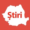 com.stiri.romania.ro