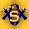 com.stl.safelinx