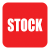 com.stockmixer.promotion