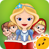 com.storytoys.grimmscollectionv1.paid.android.googleplay