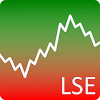 com.stoxline.stockchart_lse