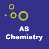 com.stude.aschemistry