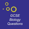 com.stude.gcsebiology