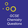 com.stude.gcsechemistry