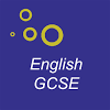 com.stude.gcseenglish