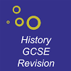 com.stude.gcsehistory