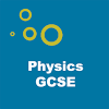 com.stude.gcsephysics