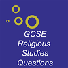 com.stude.gcsereligious