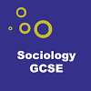 com.stude.gcsesociology